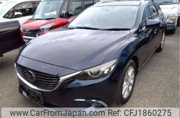 mazda atenza 2014 CFJ1860275