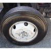 mitsubishi-fuso canter 2012 CFJ9761216 image 17
