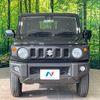 suzuki jimny 2022 quick_quick_JB64W_JB64W-242149 image 15