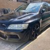 mitsubishi lancer 2002 -MITSUBISHI--Lancer GH-CT9A--CT9A-0100970---MITSUBISHI--Lancer GH-CT9A--CT9A-0100970- image 4