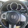 honda n-box 2014 CFJ1678667 image 17