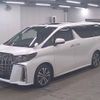 toyota alphard 2020 quick_quick_3BA-AGH30W_AGH30-0338120 image 1