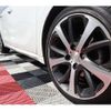 peugeot 208 2013 quick_quick_ABA-A95F01_VF3CC5FS9CW141463 image 15