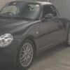 daihatsu copen 2012 -DAIHATSU 【練馬 583ﾀ5050】--Copen L880K-0058128---DAIHATSU 【練馬 583ﾀ5050】--Copen L880K-0058128- image 5