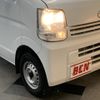 nissan clipper-van 2017 -NISSAN--Clipper Van HBD-DR17V--DR17V-148681---NISSAN--Clipper Van HBD-DR17V--DR17V-148681- image 5