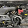 nissan x-trail 2015 -NISSAN--X-Trail DBA-T32--T32-507226---NISSAN--X-Trail DBA-T32--T32-507226- image 19