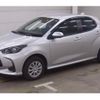 toyota yaris 2020 quick_quick_5BA-MXPA15_MXPA15-0004253 image 5