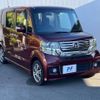 honda n-box 2014 -HONDA--N BOX DBA-JF1--JF1-1414940---HONDA--N BOX DBA-JF1--JF1-1414940- image 16