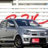 suzuki alto-works 2016 CFJ1805867 image 3