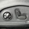 jeep compass 2022 quick_quick_3BA-M624_MCANJRCBXMFA83023 image 9