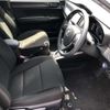 toyota corolla-fielder 2020 CFJ1632382 image 6
