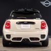 mini mini-others 2015 -BMW--BMW Mini DBA-XM20--WMWXM720502A75368---BMW--BMW Mini DBA-XM20--WMWXM720502A75368- image 5