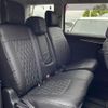 mitsubishi delica-d5 2023 -MITSUBISHI--Delica D5 3DA-CV1W--CV1W-4025907---MITSUBISHI--Delica D5 3DA-CV1W--CV1W-4025907- image 20