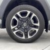 toyota rav4 2019 -TOYOTA--RAV4 6BA-MXAA54--MXAA54-2014973---TOYOTA--RAV4 6BA-MXAA54--MXAA54-2014973- image 23