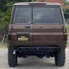 toyota land-cruiser-prado 1993 quick_quick_Y-KZJ78W_KZJ780011509 image 7