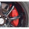 nissan fairlady-z 2013 -NISSAN 【静岡 301 8837】--Fairlady Z CBA-Z34--Z34-401395---NISSAN 【静岡 301 8837】--Fairlady Z CBA-Z34--Z34-401395- image 32