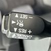 lexus ct 2015 -LEXUS--Lexus CT DAA-ZWA10--ZWA10-2257605---LEXUS--Lexus CT DAA-ZWA10--ZWA10-2257605- image 9