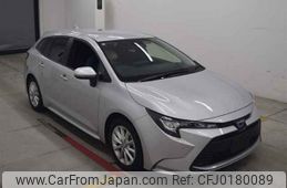 toyota corolla-touring-wagon 2024 -TOYOTA--Corolla Touring ZWE219W-0047854---TOYOTA--Corolla Touring ZWE219W-0047854-