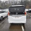 nissan serena 2020 quick_quick_DBA-C27_C27-016191 image 5