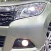 suzuki solio 2016 CFJ1795412 image 12