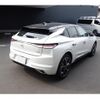 citroen ds-automobiles-ds4 2022 quick_quick_D41YH01_VR1FCYHZTN1026349 image 12