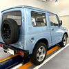 suzuki jimny 1990 Mitsuicoltd_SZJM101240R0607 image 6