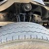 mitsubishi-fuso super-great 2012 -MITSUBISHI--Super Great QKG-FV50VX--FV50VX-520176---MITSUBISHI--Super Great QKG-FV50VX--FV50VX-520176- image 24