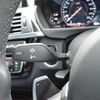bmw 4-series 2019 -BMW--BMW 4 Series DBA-4N20--WBA4S32090AG14842---BMW--BMW 4 Series DBA-4N20--WBA4S32090AG14842- image 3