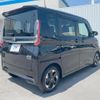 nissan roox 2020 quick_quick_B44A_B44A-0025220 image 17