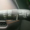 honda zr-v 2024 CFJ1513361 image 17