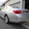 toyota mark-x 2010 TE5008 image 12