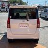 daihatsu tanto 2021 CFJ1702823 image 16
