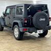 chrysler jeep-wrangler 2017 -CHRYSLER--Jeep Wrangler ABA-JK36L--1C4HJWKG3HL735952---CHRYSLER--Jeep Wrangler ABA-JK36L--1C4HJWKG3HL735952- image 17