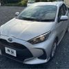toyota yaris 2020 CFJ1576002 image 2