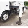 isuzu elf-truck 2010 -ISUZU--Elf PDG-NKR85YN--NKR85Y-7001962---ISUZU--Elf PDG-NKR85YN--NKR85Y-7001962- image 12