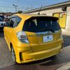 honda fit-hybrid 2012 CFJ1716993 image 2