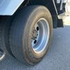 isuzu elf-truck 2018 GOO_NET_EXCHANGE_0700644A30250728W001 image 63