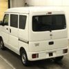 nissan clipper-van 2020 -NISSAN--Clipper Van DR17V-426852---NISSAN--Clipper Van DR17V-426852- image 2