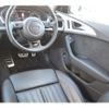 audi a6 2017 -AUDI--Audi A6 ABA-4GCRES--WAUZZZ4G5GN105278---AUDI--Audi A6 ABA-4GCRES--WAUZZZ4G5GN105278- image 19