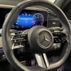 mercedes-benz gle-class 2024 CFJ1828677 image 13