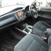 toyota corolla-axio 2013 -TOYOTA 【船橋 500ｽ9489】--Corolla Axio DAA-NKE165--NKE165-7021575---TOYOTA 【船橋 500ｽ9489】--Corolla Axio DAA-NKE165--NKE165-7021575- image 9