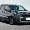 toyota sienta 2025 CFJ1734512 image 1