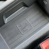 audi q2 2024 CFJ1810621 image 7