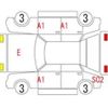 honda n-box 2018 -HONDA--N BOX DBA-JF3--JF3-1114673---HONDA--N BOX DBA-JF3--JF3-1114673- image 2