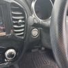nissan juke 2012 YF15-203390-2 image 19
