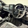 mitsubishi triton 2024 CFJ0371738 image 23