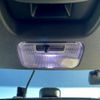 mazda roadster 2011 CFJ1831870 image 24