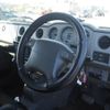 suzuki jimny 1998 quick_quick_E-JA12W_JA12W-152014 image 7