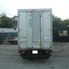 isuzu elf-truck 2007 CFJ1675295 image 6