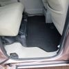 daihatsu tanto 2014 -DAIHATSU--ﾀﾝﾄ 4WD DBA-LA610S--LA610S-0026541---DAIHATSU--ﾀﾝﾄ 4WD DBA-LA610S--LA610S-0026541- image 9